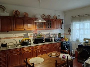 Moradia T3 para Venda em Seda