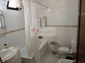 Moradia T3 para Venda em Seda