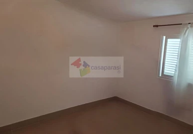 Moradia T3 para Venda em Seda