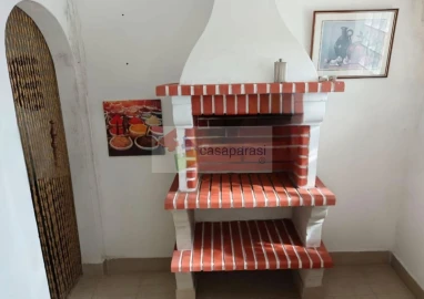 Moradia T3 para Venda em Seda