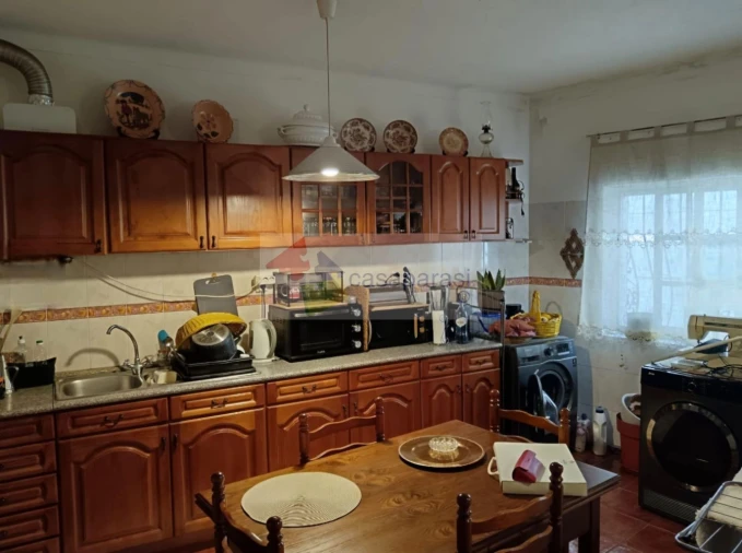 Moradia T3 para Venda em Seda Foto 3