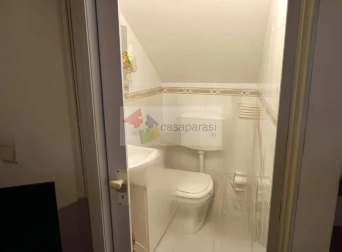 Moradia T3 para Venda em Seda Foto 10