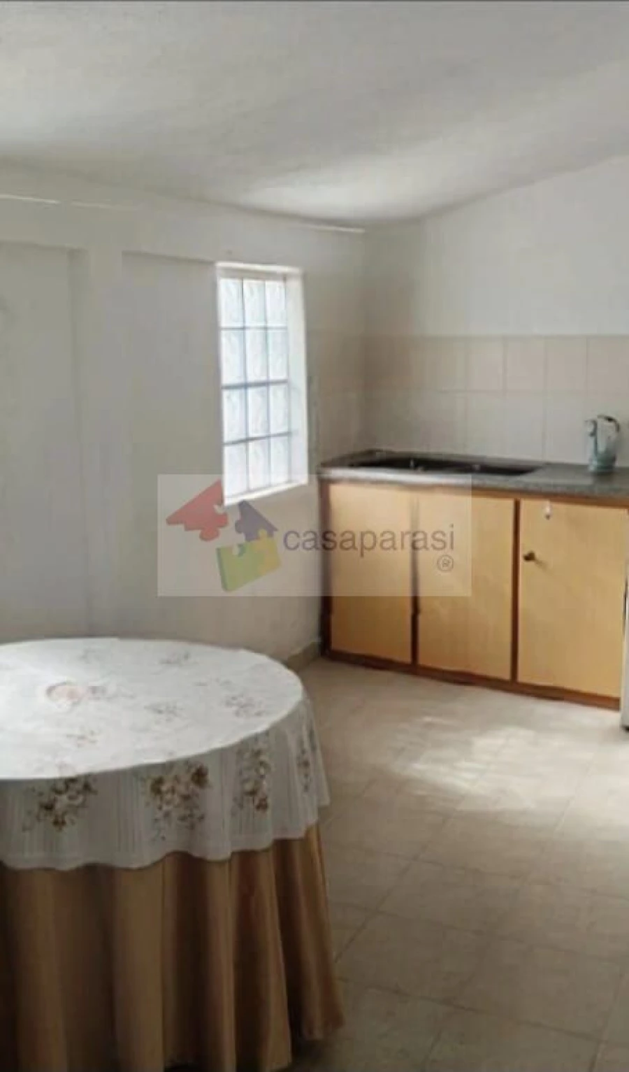 Moradia T3 para Venda em Seda Foto 12