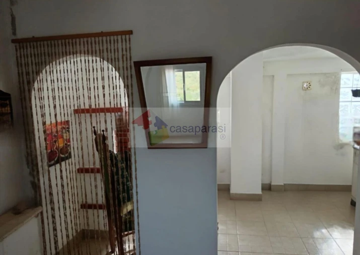 Moradia T3 para Venda em Seda Foto 8