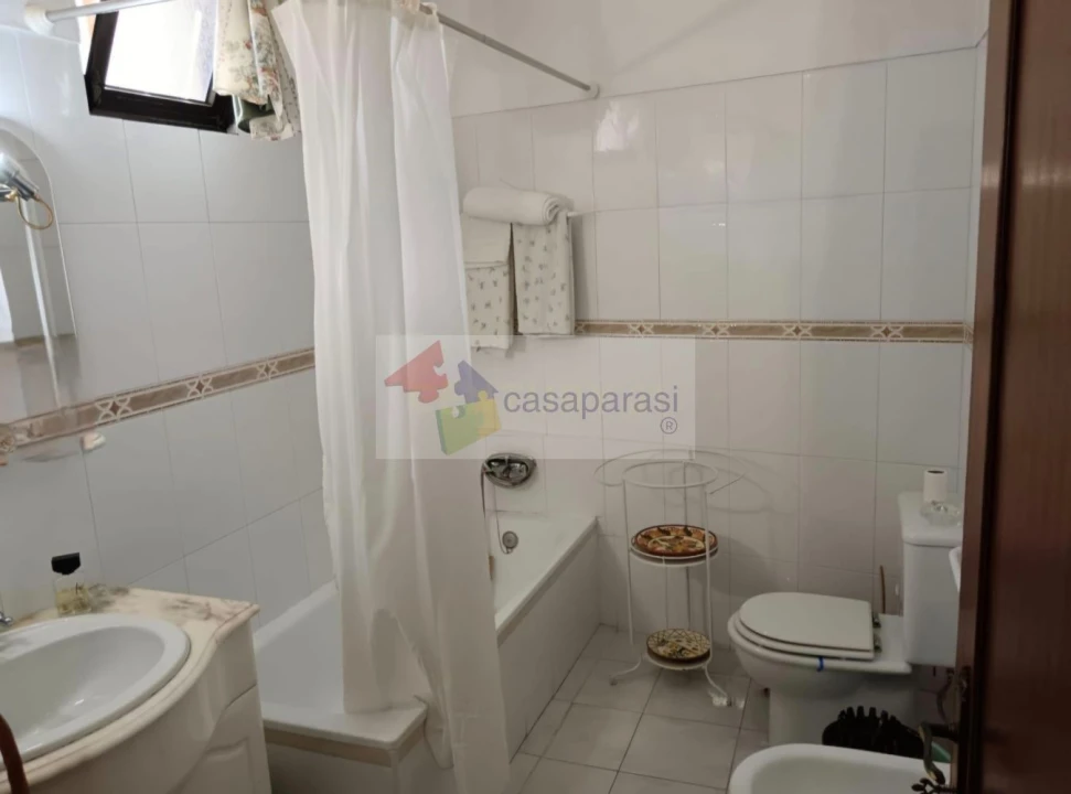 Moradia T3 para Venda em Seda Foto 9