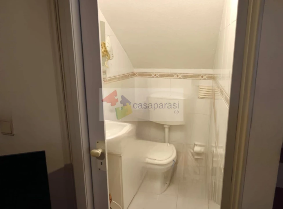 Moradia T3 para Venda em Seda Foto 10
