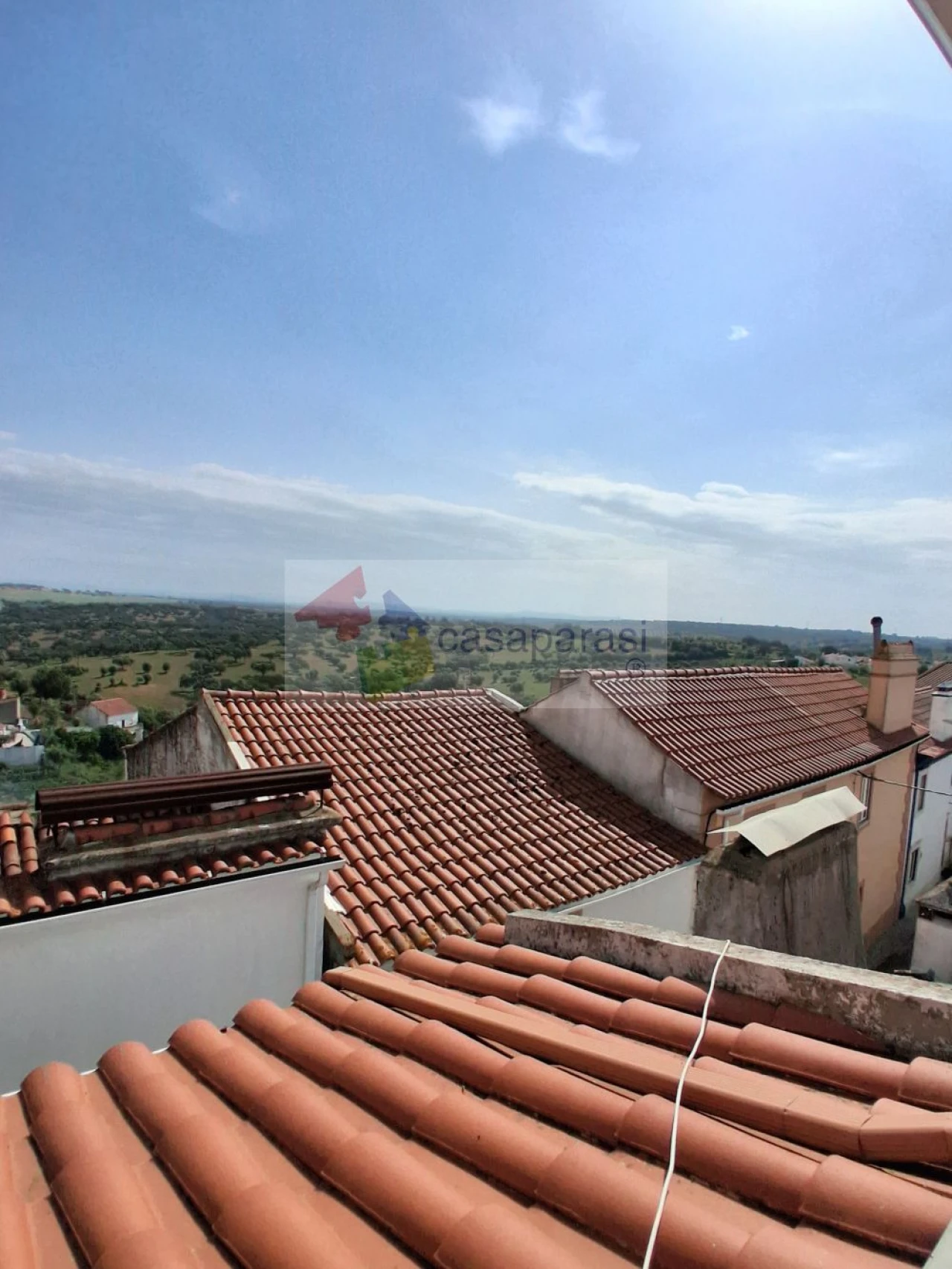 Moradia T3 para Venda em Seda Foto 14