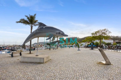 Apartamento T1 para Venda em União das Freguesias de Setúbal