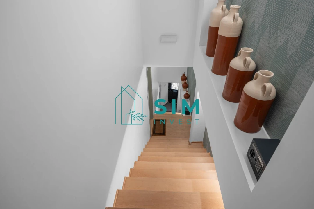 Apartamento T1 para Venda em União das Freguesias de Setúbal Foto 20