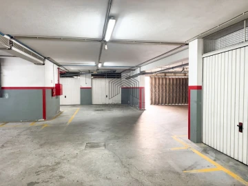 Apartamento T2 para Venda em Canidelo