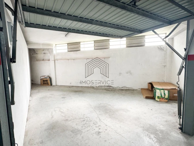 Apartamento T2 para Venda em Canidelo Foto 21