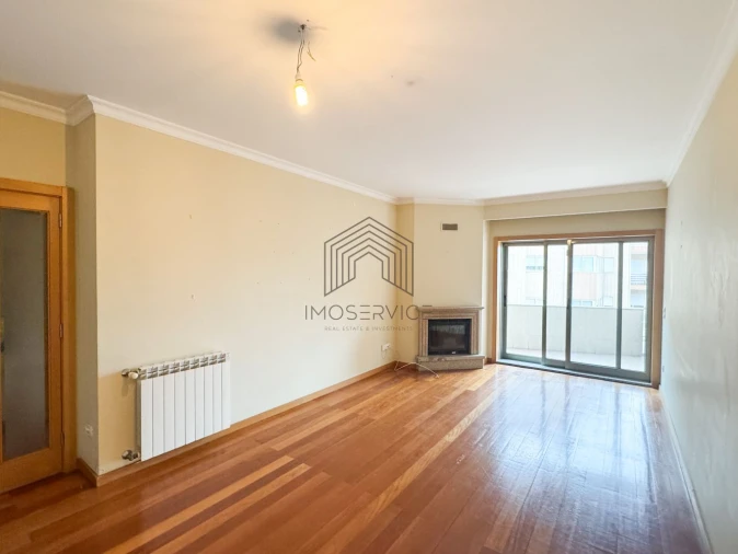 Apartamento T2 para Venda em Canidelo Foto 10
