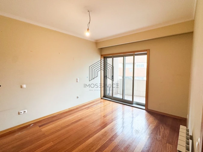 Apartamento T2 para Venda em Canidelo Foto 19