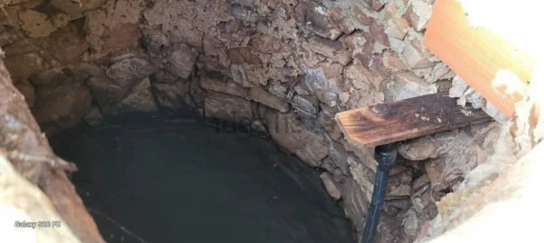Quinta T1 para Venda em São Teotónio