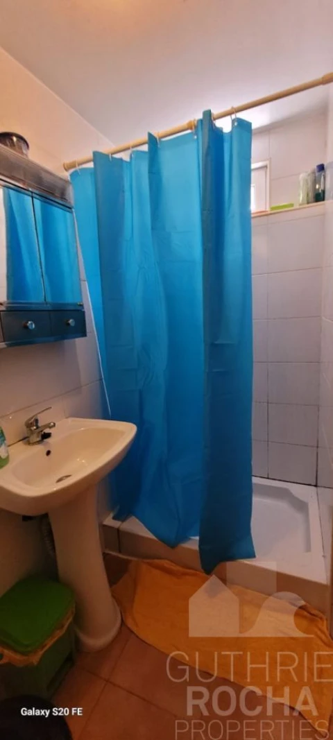 Quinta T1 para Venda em São Teotónio