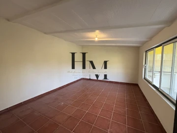 Moradia T3 para Venda em Glória do Ribatejo e Granho
