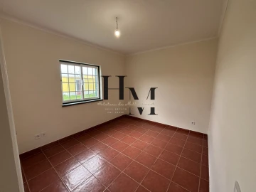 Moradia T3 para Venda em Glória do Ribatejo e Granho