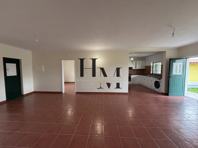 Moradia T3 para Venda em Glória do Ribatejo e Granho Foto 7