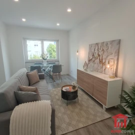 Apartamento T3 para Venda em Penha de França