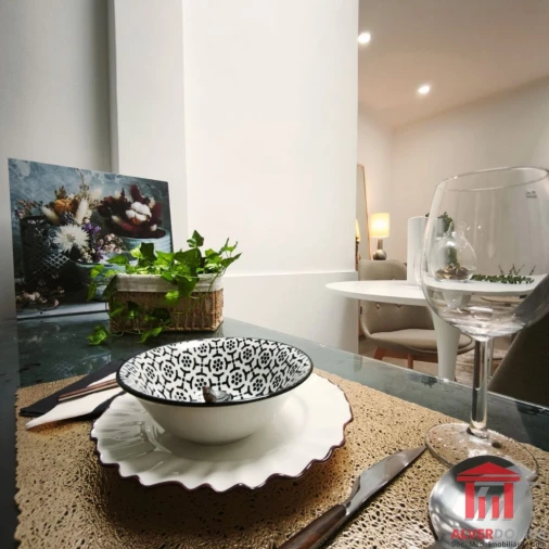 Apartamento T3 para Venda em Penha de França Foto 7