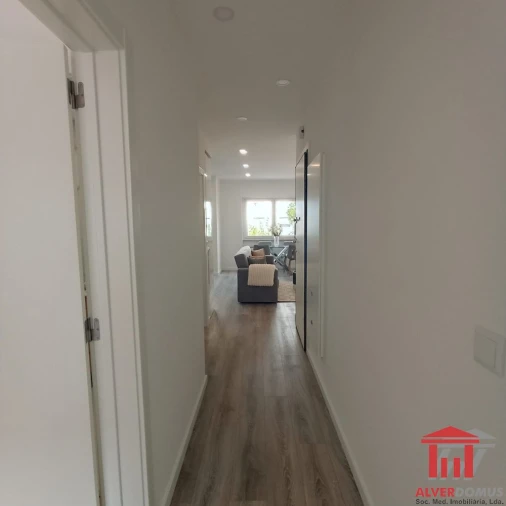 Apartamento T3 para Venda em Penha de França Foto 11