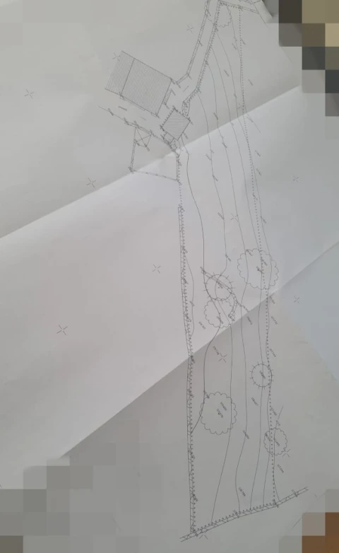 Terreno Misto para Venda em Conceição e Estoi