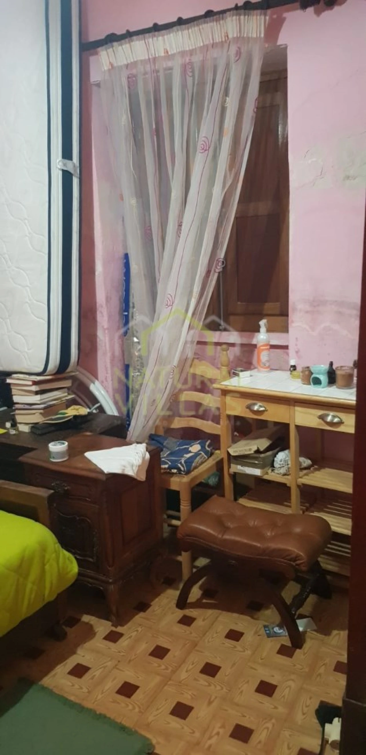 Quinta T2 para Venda em Pechão Foto 22