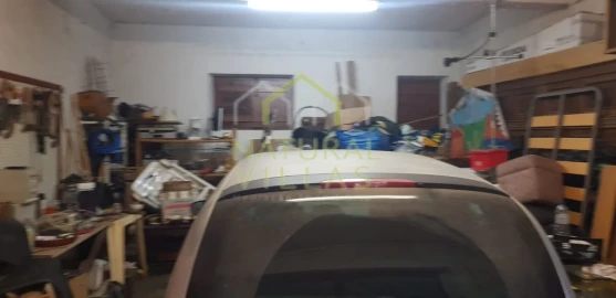 Quinta T2 para Venda em Pechão