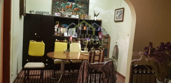 Quinta T2 para Venda em Pechão