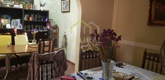 Quinta T2 para Venda em Pechão
