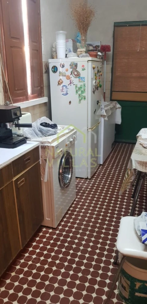 Quinta T2 para Venda em Pechão