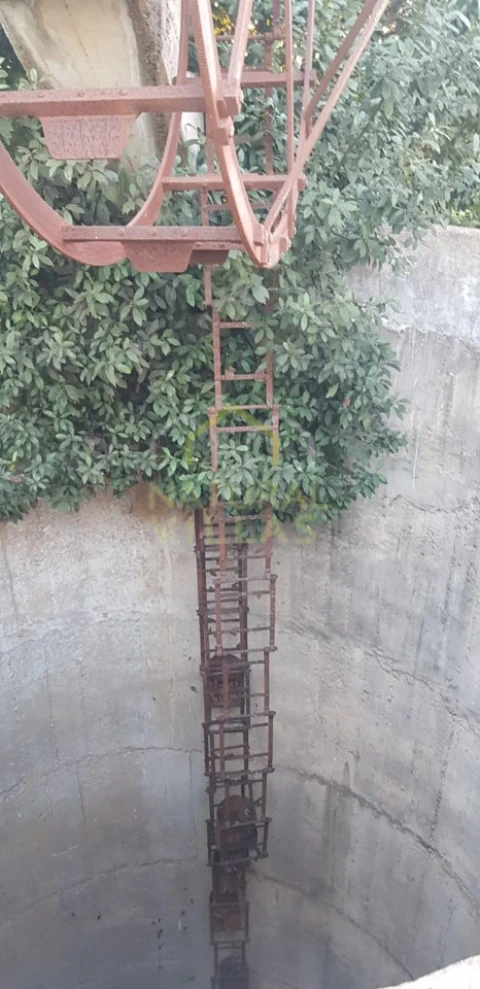 Quinta T2 para Venda em Pechão
