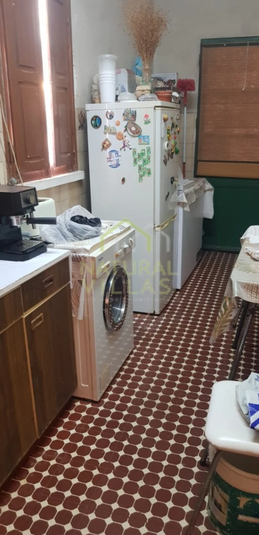Quinta T2 para Venda em Pechão Foto 18