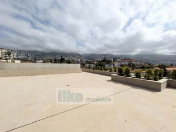 Apartamento T3 para Venda em São Martinho