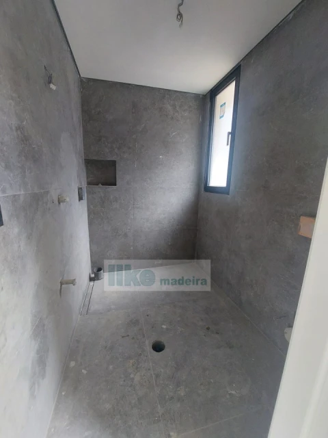 Apartamento T3 para Venda em São Martinho