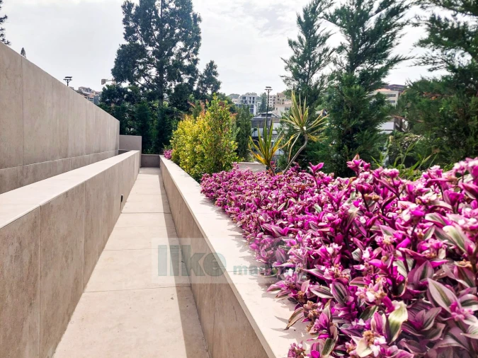 Apartamento T3 para Venda em São Martinho Foto 19