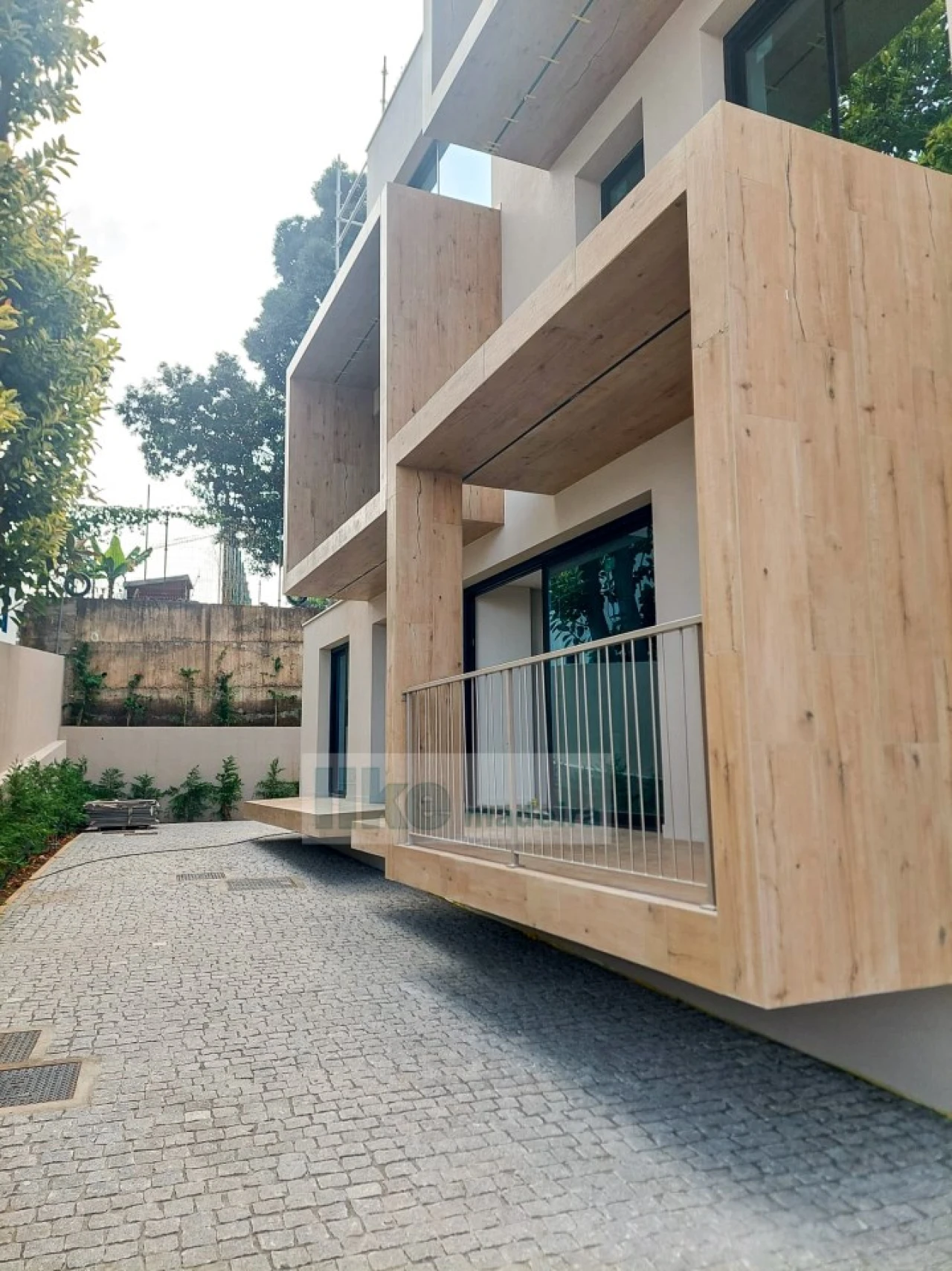 Apartamento T3 para Venda em São Martinho Foto 12