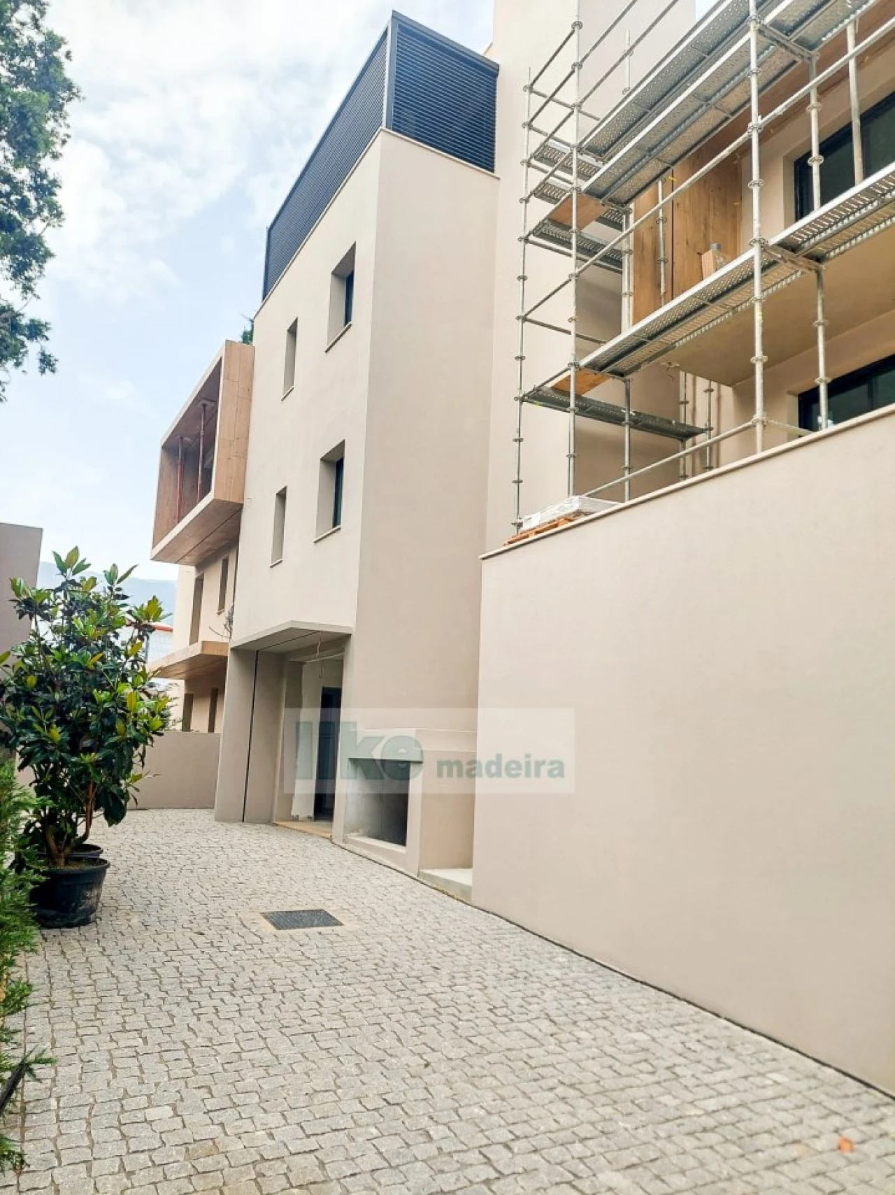 Apartamento T3 para Venda em São Martinho Foto 13