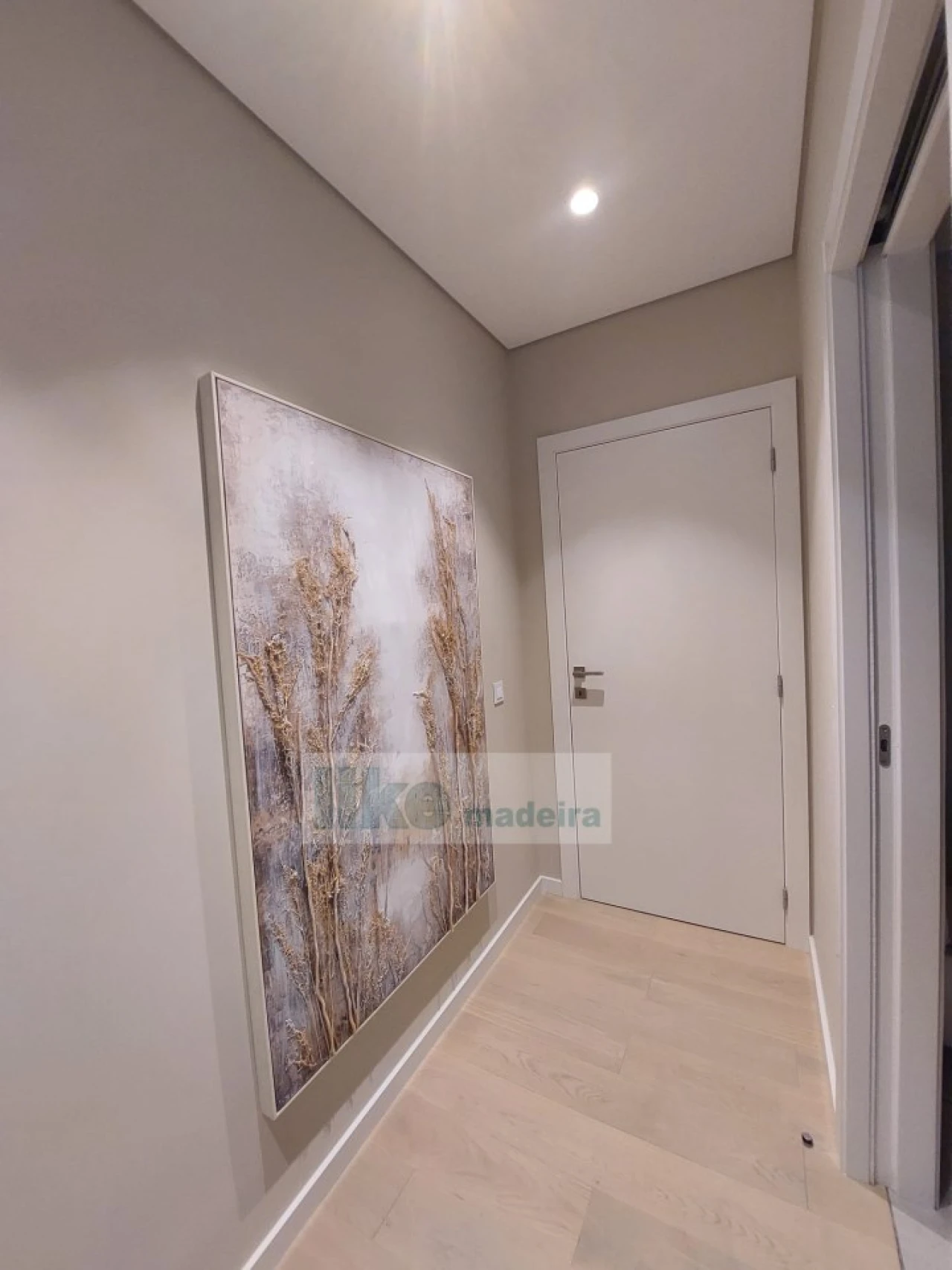 Apartamento T3 para Venda em São Martinho Foto 35
