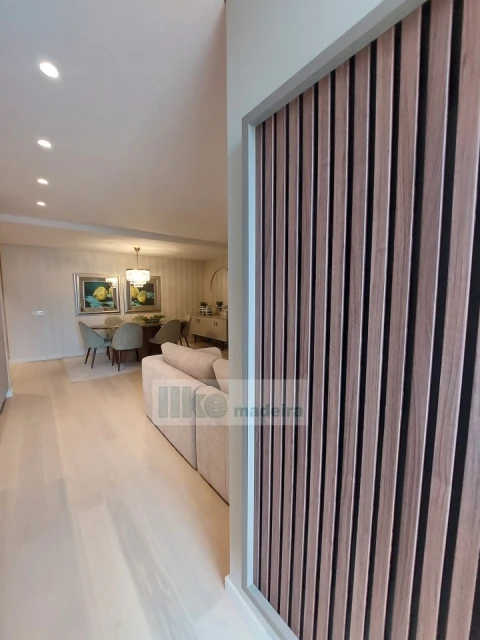 Apartamento T3 para Venda em São Martinho
