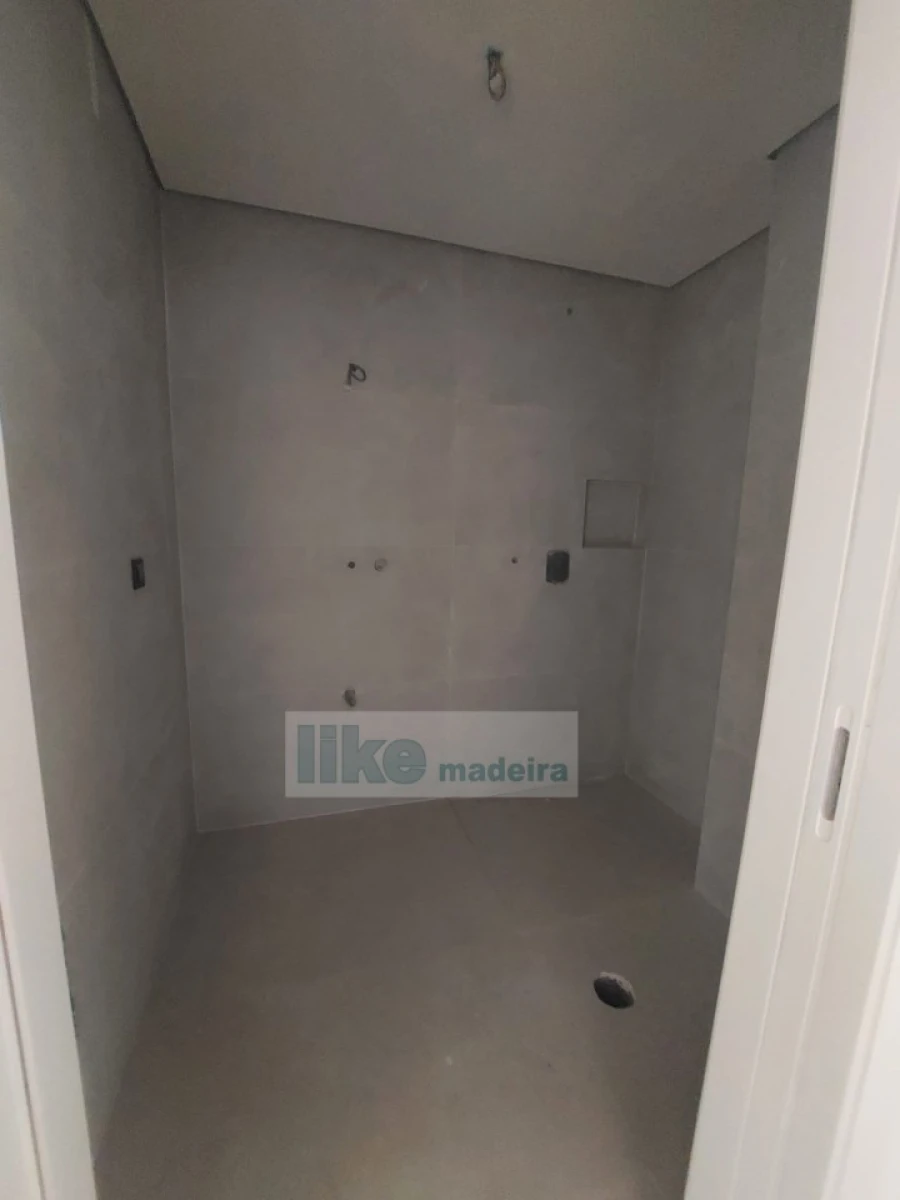 Apartamento T3 para Venda em São Martinho Foto 24