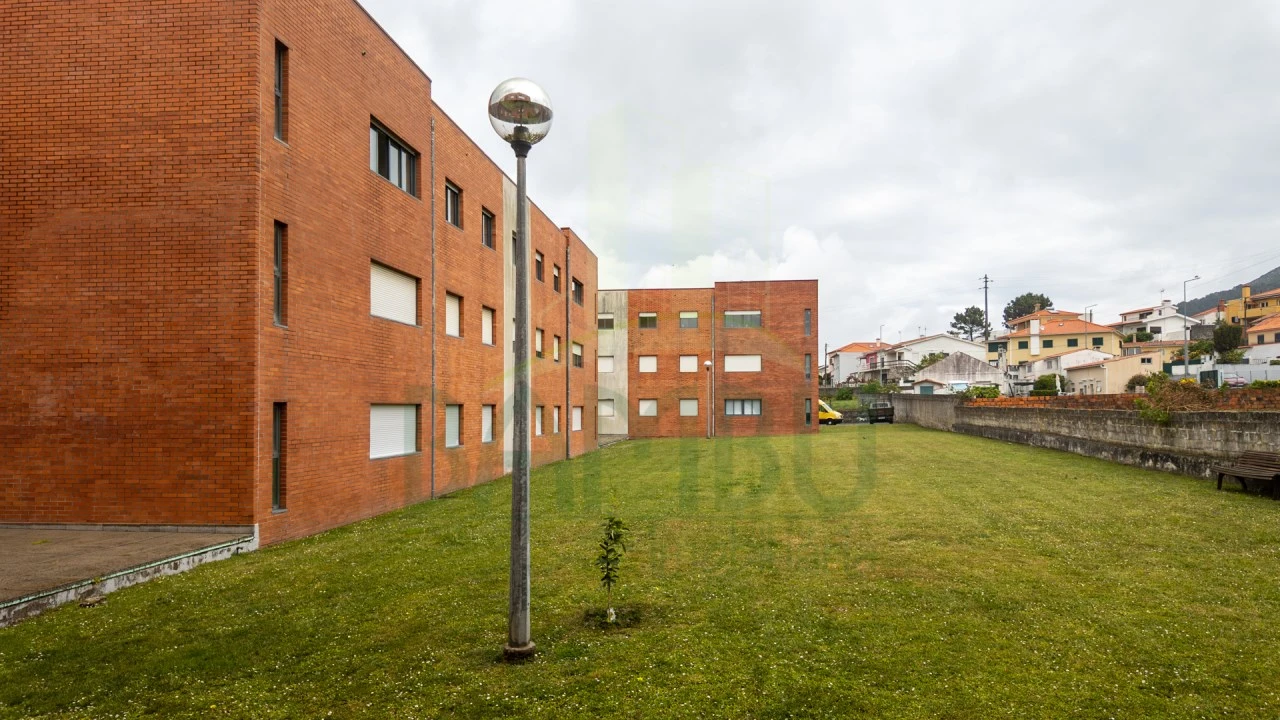 Apartamento T2 para Venda em Vila Praia de Ancora Foto 2