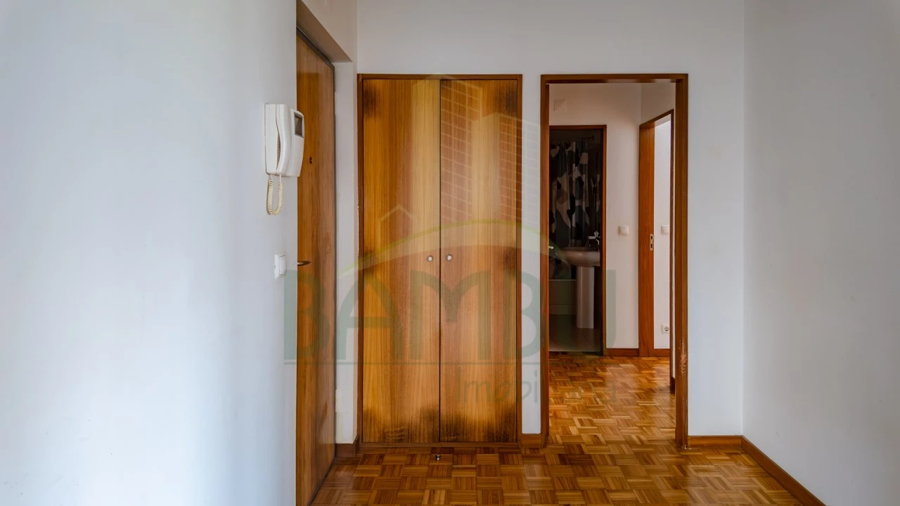 Apartamento T2 para Venda em Vila Praia de Ancora Foto 4