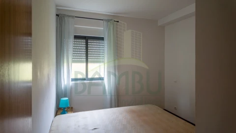 Apartamento T2 para Venda em Vila Praia de Ancora