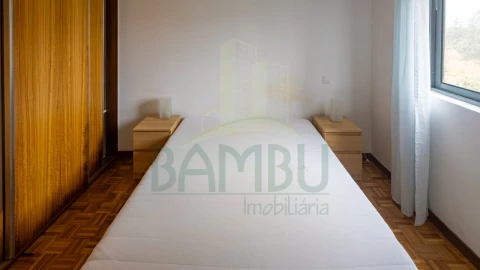 Apartamento T2 para Venda em Vila Praia de Ancora