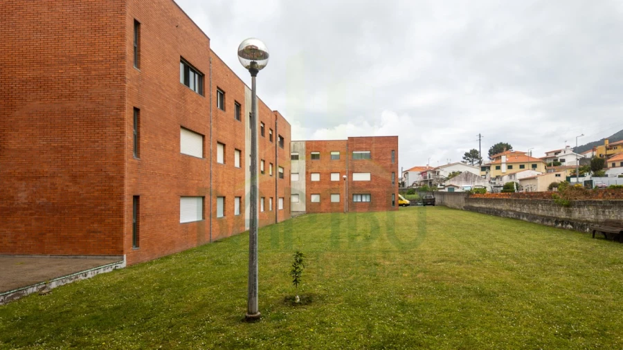 Apartamento T2 para Venda em Vila Praia de Ancora Foto 2