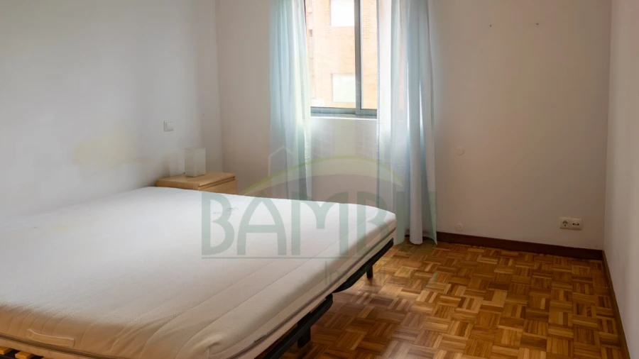 Apartamento T2 para Venda em Vila Praia de Ancora Foto 10