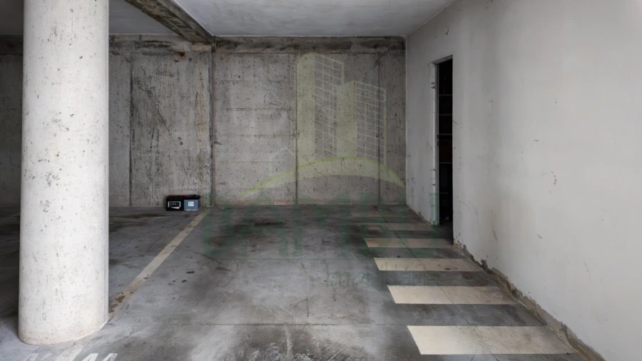 Apartamento T2 para Venda em Vila Praia de Ancora Foto 13
