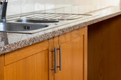 Apartamento T3 para Venda em Castanheira do Ribatejo e Cachoeiras