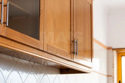Apartamento T3 para Venda em Castanheira do Ribatejo e Cachoeiras